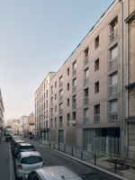 https://www.augustinfaucheur.com/files/gimgs/th-119_Saint Denis (3).jpg